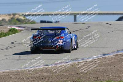 media/Mar-26-2023-CalClub SCCA (Sun) [[363f9aeb64]]/Group 1/Race/